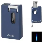 Bricheta Trabucuri Caseti Blue Matt