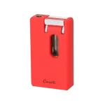 Bricheta Trabucuri Caseti Red Matt