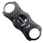 Cutter Trabucuri Carbon Print