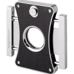 Cutter Trabucuri Caseti Black Carbon