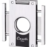 Cutter Trabucuri Caseti Chrome