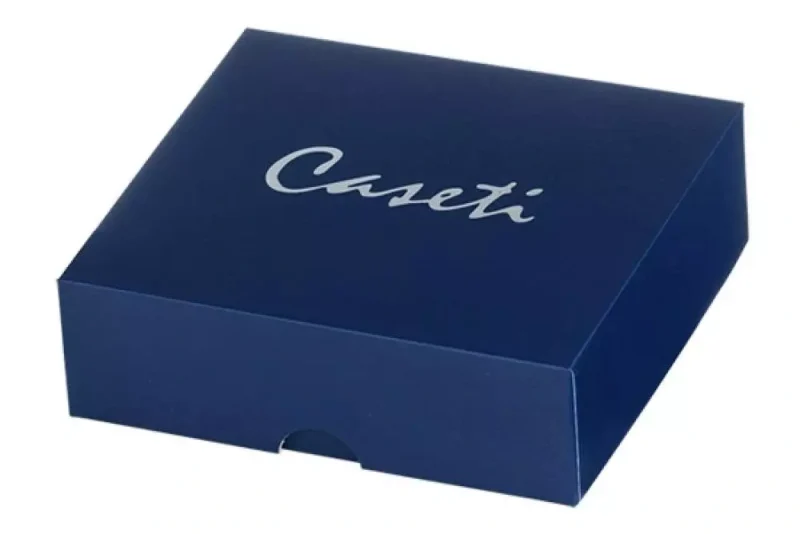 Cutter Trabucuri Caseti Chrome