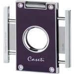Cutter Trabucuri Caseti Purple