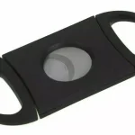 Cutter Trabucuri Clasic