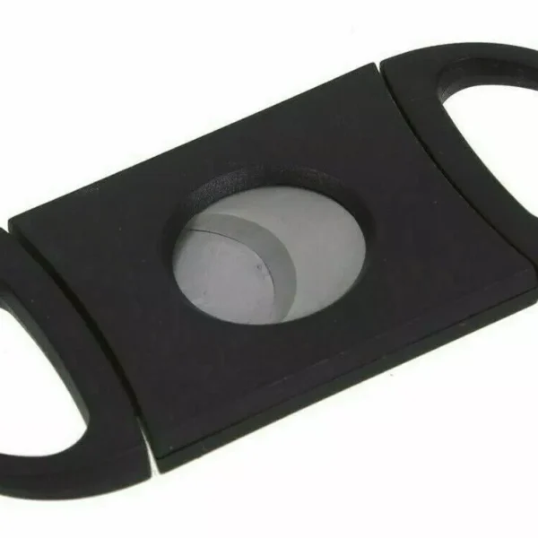Cutter Trabucuri Clasic