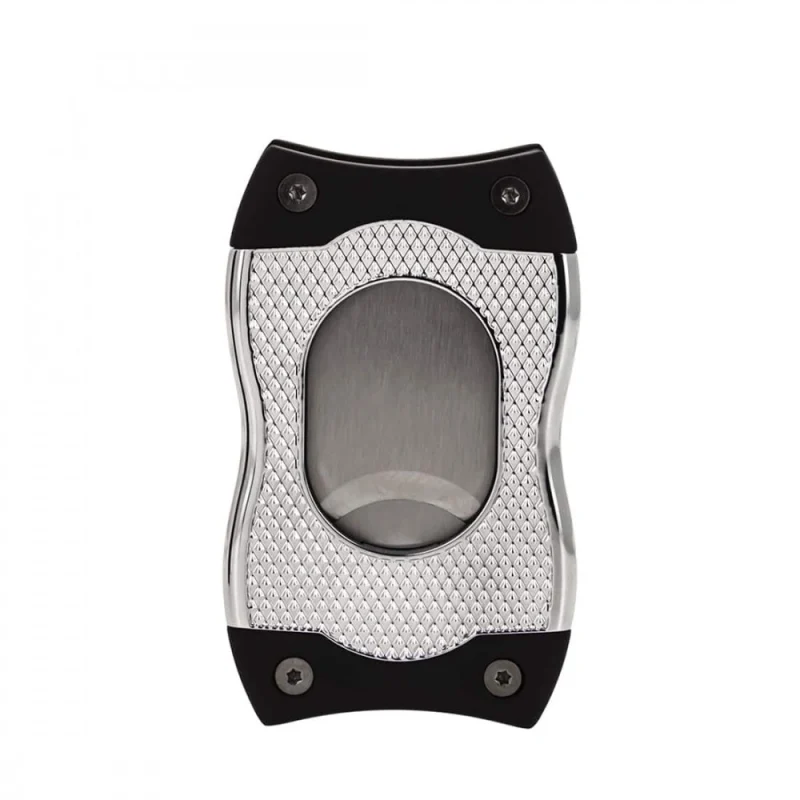 Cutter Trabucuri Colibri SV-Cut BlackChrome