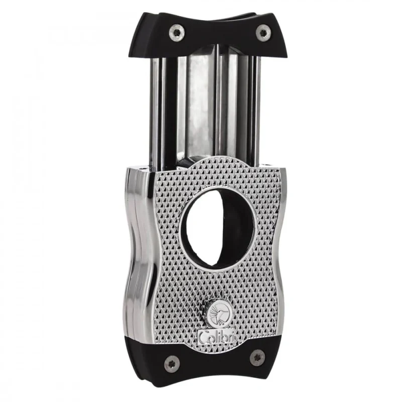 Cutter Trabucuri Colibri SV-Cut BlackChrome