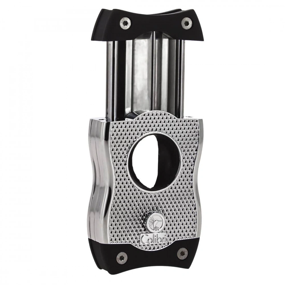 Cutter Trabucuri Colibri SV-Cut BlackChrome