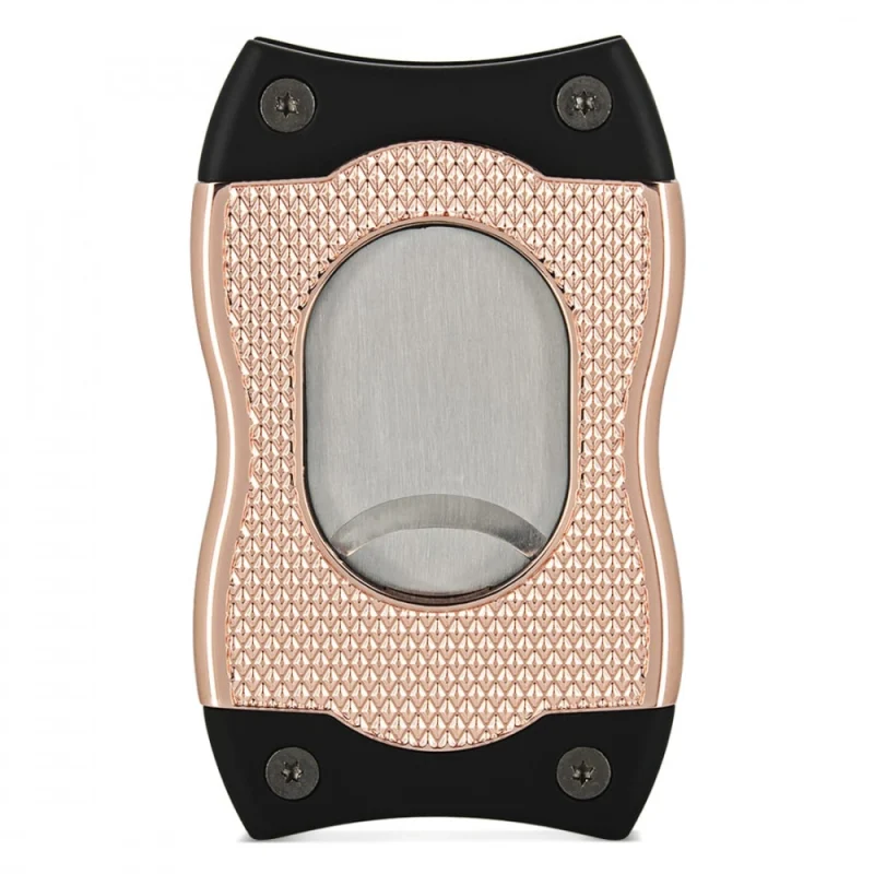 Cutter Trabucuri Colibri SV-Cut BlackRose Gold