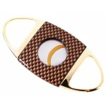 Cutter Trabucuri Gold