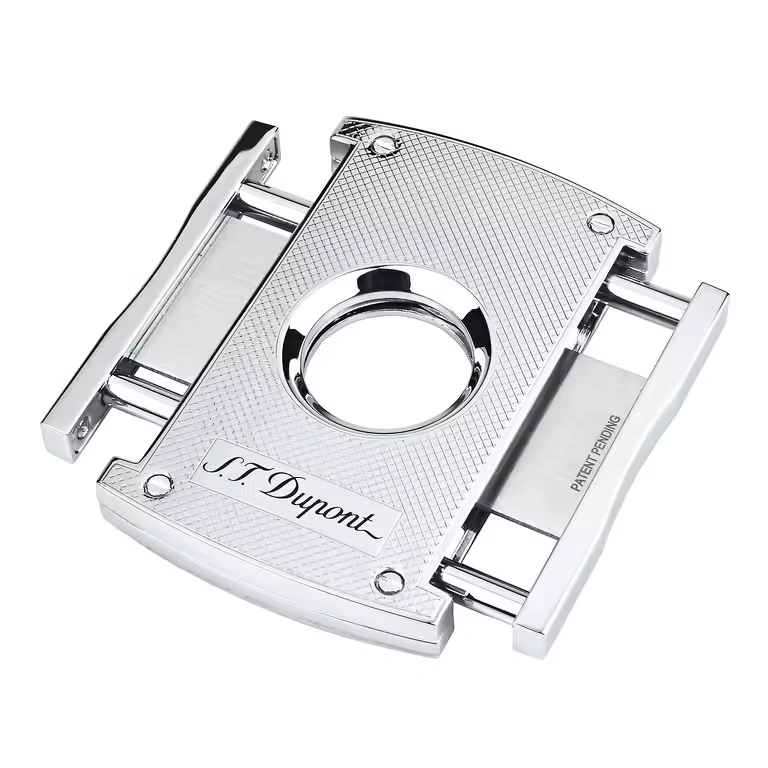 Cutter Trabucuri Maxijet Quadrillage
