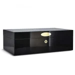 Humidor Trabucuri Cohiba 55