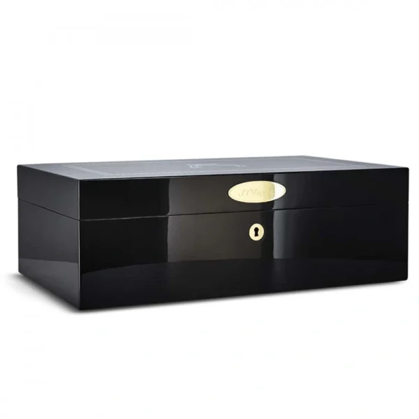 Humidor Trabucuri Cohiba 55