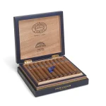 Trabucuri Partagas Linea Maestra Origen (20)