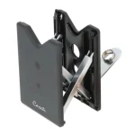 Punch cu Suport Trabucuri Caseti Black