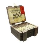 Trabucuri Alec Bradley Black Market Punk (24)