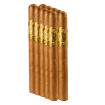 Trabucuri Essenze Gaia Habano Churchill Bundle (10)