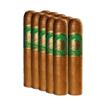 Trabucuri Essenze Titan Habano Short Bundle (10)