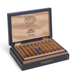 Trabucuri Partagas Linea Maestra Maestro (20)