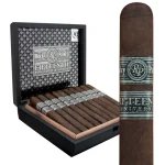 Trabucuri Rocky Patel 15 Th Anniversary Robusto