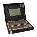 Trabucuri Rocky Patel 15 Th Anniversary Toro