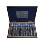 Trabucuri Rocky Patel 15 Th Anniversary Toro Tub