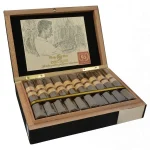 Trabucuri Rocky Patel DECADE Emperor