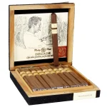 Trabucuri Rocky Patel DECADE Lonsdale