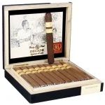 Trabucuri Rocky Patel DECADE Toro