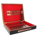 Trabucuri Rocky Patel Fifty Toro