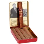 Trabucuri Rocky Patel Vintage 1990 Juniors