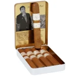 Trabucuri Rocky Patel Vintage 1999 Juniors