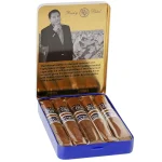 Trabucuri Rocky Patel Vintage 2003 Juniors