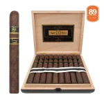 Trabucuri Rocky Patel Vintage 1992 Toro