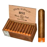 Trabucuri Rocky Patel Edge Corojo B52