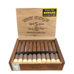 Trabucuri Rocky Patel Edge Corojo Robusto