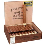 Trabucuri Rocky Patel Edge Corojo Toro