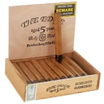 Trabucuri Rocky Patel Edge Lite Robusto