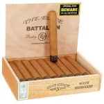 Trabucuri Rocky Patel Edge Lite Sixty