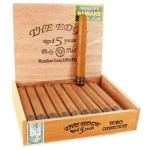 Trabucuri Rocky Patel Edge Lite Toro