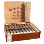 Trabucuri Rocky Patel Edge Maduro Toro