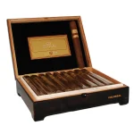 Trabucuri Rocky Patel Royale Colosal