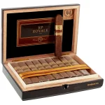 Trabucuri Rocky Patel Royale Robusto