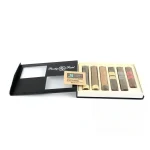 Trabucuri Rocky Patel Sampler Short Robusto Selection