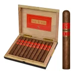 Trabucuri Rocky Patel Sun Grown Robusto