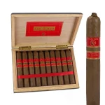 Trabucuri Rocky Patel Sun Grown Sixty