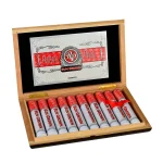 Trabucuri Rocky Patel Sun Grown Toro Tub