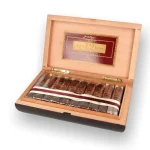 Trabucuri Rocky Patel Vintage 1990 Petite Belicoso