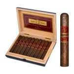 Trabucuri Rocky Patel Vintage 1990 Petite Corona