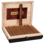 Trabucuri Rocky Patel Vintage 1990 Robusto